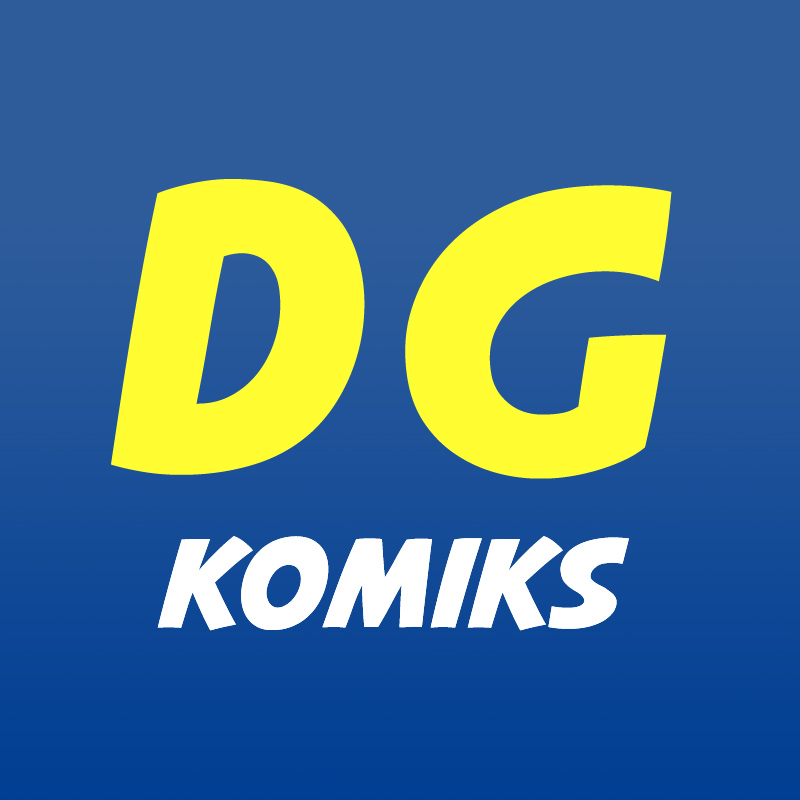 This image has an empty alt attribute; its file name is davidove_golias_komiks_cz-logo-4.jpg